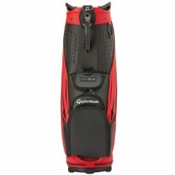 TaylorMade Stealth Tour Staff Bag '22 11 TaylorMade Stealth Tour Staff Bag '22 -Golf Bag Sales 2023 9716765 800 auto