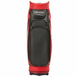TaylorMade Stealth Tour Staff Bag '22 13 TaylorMade Stealth Tour Staff Bag '22 -Golf Bag Sales 2023 9716767 800 auto