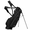 TaylorMade Vessel Lite Lux Stand Bag '22