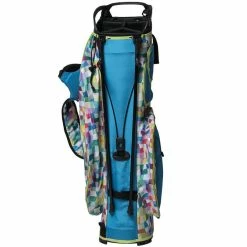Glove It Women's Kaleidoscope Stand Bag '22 -Golf Bag Sales 2023 9717226 800 auto