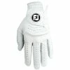 FootJoy Contour FLX Golf Glove