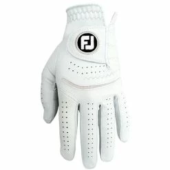 FootJoy Contour FLX Golf Glove