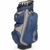 Wilson Staff Xtra Cart Bag -Golf Bag Sales 2023 9722514 800 auto