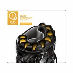 Bennington Quiet Organizer 9 Lite Cart Bag '22 13 Bennington Quiet Organizer 9 Lite Cart Bag '22 -Golf Bag Sales 2023 9728478 800 640