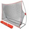 Go Sports GoSports 7x7 Practice Hitting Net -Golf Bag Sales 2023 9733039 800 auto