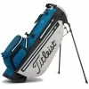 Titleist Stadry Players 4 Plus Stand Bag 1 Titleist Stadry Players 4 Plus Stand Bag -Golf Bag Sales 2023 9733428 800 auto