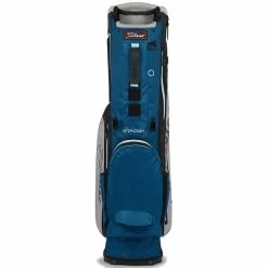 Titleist Stadry Players 4 Plus Stand Bag 13 Titleist Stadry Players 4 Plus Stand Bag -Golf Bag Sales 2023 9733433 800 auto