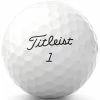 Titleist Tour Speed Custom Golf Balls '22 2 Titleist Tour Speed Custom Golf Balls '22 -Golf Bag Sales 2023 9745365 800 auto