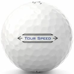 Titleist Tour Speed Custom Golf Balls '22 -Golf Bag Sales 2023 9745368 800 auto