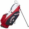 Callaway Hyperlite Zero Double Strap Stand Bag 1 Callaway Hyperlite Zero Double Strap Stand Bag -Golf Bag Sales 2023 9748066 800 auto