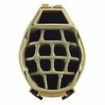 Sun Mountain C-130S Stand Bag 22' 8 Sun Mountain C-130S Stand Bag 22' - Image 6