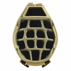 Sun Mountain C-130S Stand Bag 22' 10 Sun Mountain C-130S Stand Bag 22' -Golf Bag Sales 2023 9750358 800 auto