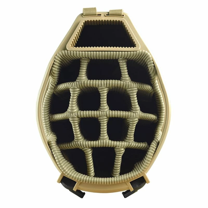 Sun Mountain C-130S Stand Bag 22' 5 Sun Mountain C-130S Stand Bag 22' - Image 3