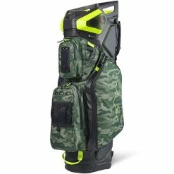 Sun Mountain Boom 14-Way Cart Bag '22 -Golf Bag Sales 2023 9751029 800 640
