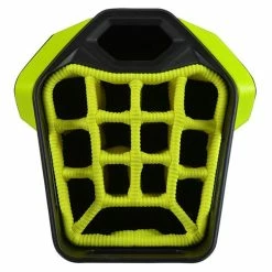 Sun Mountain Boom 14-Way Cart Bag '22 -Golf Bag Sales 2023 9751030 800 640