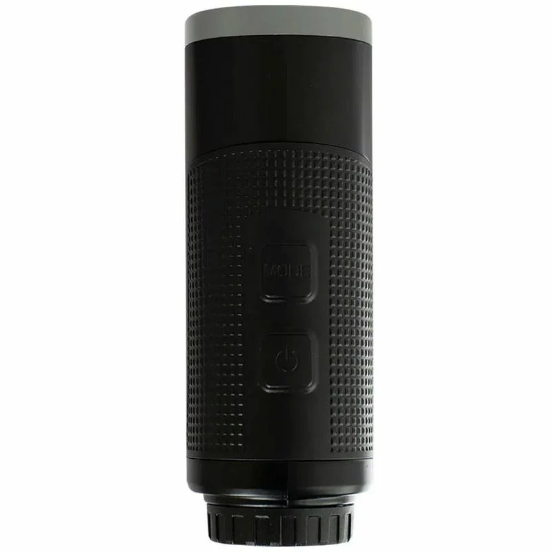 Shot Scope Pro L1 Laser Rangefinder 4 Shot Scope Pro L1 Laser Rangefinder - Image 2