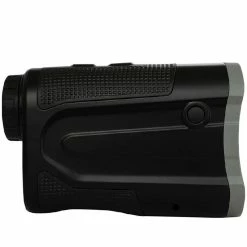 Shot Scope Pro L1 Laser Rangefinder 13 Shot Scope Pro L1 Laser Rangefinder -Golf Bag Sales 2023 9762023 800 auto