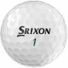 Srixon Soft Feel 12 Golf Balls -Golf Bag Sales 2023 9770200 800 auto