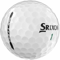 Srixon Soft Feel 12 Golf Balls 11 Srixon Soft Feel 12 Golf Balls -Golf Bag Sales 2023 9770202 800 auto