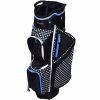 Merchants Of Golf EZ-Caddy C21 Deluxe Cart Bag '21 2 Merchants Of Golf EZ-Caddy C21 Deluxe Cart Bag '21 -Golf Bag Sales 2023 9770489 800 auto