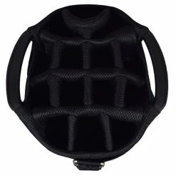 Merchants Of Golf EZ-Caddy C21 Deluxe Cart Bag '21 -Golf Bag Sales 2023 9770490 800 auto