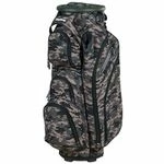 Bag Boy Revolver XP Cart Bag '22 6 Bag Boy Revolver XP Cart Bag '22 - Image 4