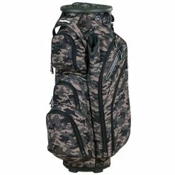 Bag Boy Revolver XP Cart Bag '22 8 Bag Boy Revolver XP Cart Bag '22 -Golf Bag Sales 2023 9770856 800 640