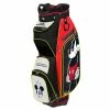 Team Effort Disney Bucket III Cooler Cart Bag 2 Team Effort Disney Bucket III Cooler Cart Bag -Golf Bag Sales 2023 9772401 800 auto