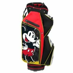 Team Effort Disney Bucket III Cooler Cart Bag -Golf Bag Sales 2023 9772403 800 auto