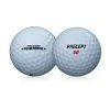 Bridgestone Precept Powerdrive Golf Balls -Golf Bag Sales 2023 9777311 800 auto
