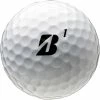 Bridgestone E6 Golf Balls -Golf Bag Sales 2023 9777554 800 auto
