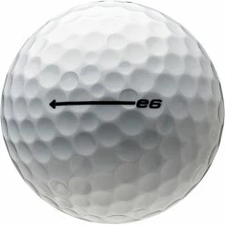 Bridgestone E6 Golf Balls -Golf Bag Sales 2023 9777555 800 auto