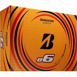 Bridgestone E6 Golf Balls -Golf Bag Sales 2023 9777556 800 auto