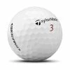 TaylorMade Tour Response Golf Balls -Golf Bag Sales 2023 9777674 800 auto