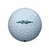 Precept Laddie Extreme Golf Balls - Double Dozen -Golf Bag Sales 2023 9778361 800 auto