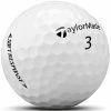 TaylorMade Soft Response Golf Balls 2 TaylorMade Soft Response Golf Balls -Golf Bag Sales 2023 9778373 800 auto