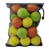 JEF World Of Golf Foam Balls In A Bag - 18 Pack -Golf Bag Sales 2023 9778613 800 auto