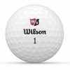 Wilson Staff Duo Soft+ '20 Golf Balls -Golf Bag Sales 2023 9778662 800 auto