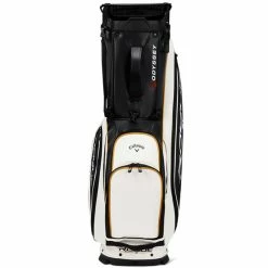Callaway Rogue ST Staff Stand Bag '22 -Golf Bag Sales 2023 9786582 800 auto