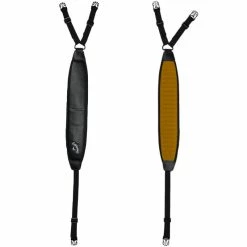 Callaway Rogue ST Staff Stand Bag '22 -Golf Bag Sales 2023 9786583 800 auto