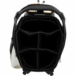 Callaway Rogue ST Staff Stand Bag '22 -Golf Bag Sales 2023 9786584 800 auto