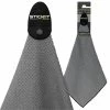 Stick It STICKIT Magnetic Towel - Gray