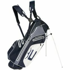 Cobra Ultradry Pro Stand Bag '21 -Golf Bag Sales 2023 9792993 800 640