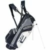 Cobra Ultradry Pro Stand Bag '21 -Golf Bag Sales 2023 9792993 800 auto