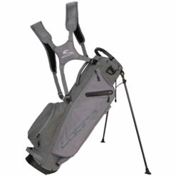 Cobra Ultralight Sunday Bag '21 -Golf Bag Sales 2023 9793119 800 640