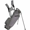 Cobra Ultralight Sunday Bag '21 -Golf Bag Sales 2023 9793119 800 auto