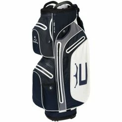 Cobra Ultradry Pro Cart Bag '21 -Golf Bag Sales 2023 9794819 800 640
