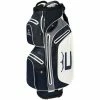 Cobra Ultradry Pro Cart Bag '21 2 Cobra Ultradry Pro Cart Bag '21 -Golf Bag Sales 2023 9794819 800 auto