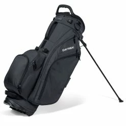 Datrek Go Lite Hybrid Stand Bag 8 Datrek Go Lite Hybrid Stand Bag -Golf Bag Sales 2023 9799341 800 640