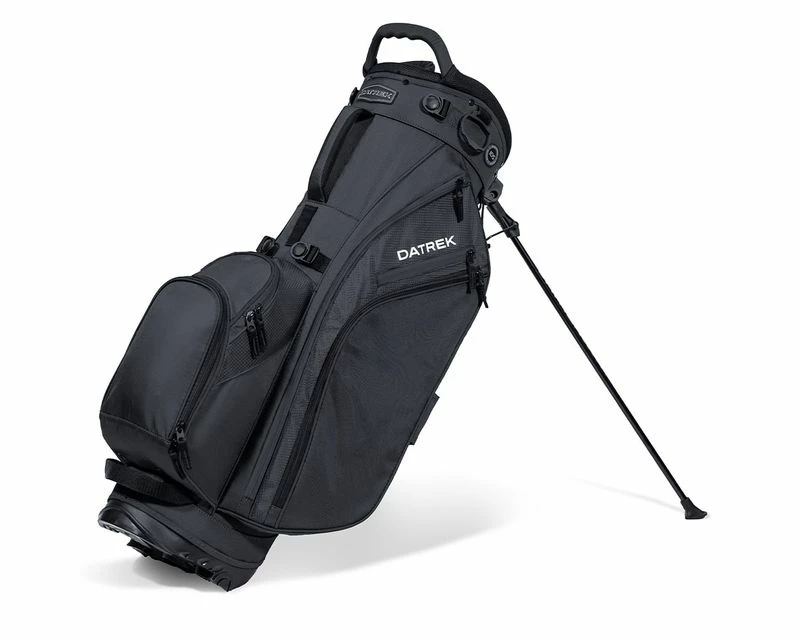 Datrek Go Lite Hybrid Stand Bag 5 Datrek Go Lite Hybrid Stand Bag - Image 3